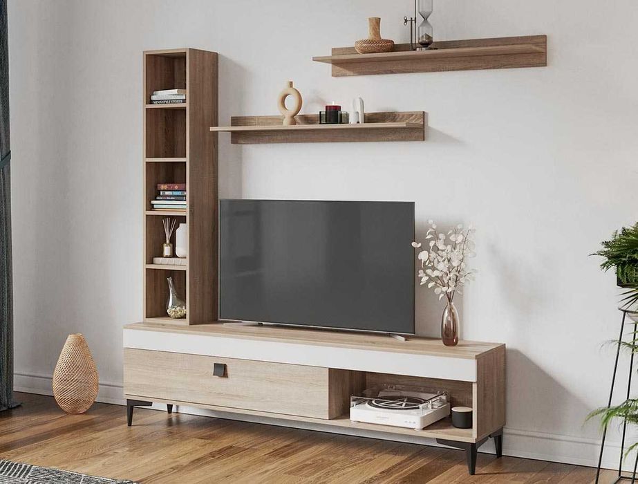 Rafa 06-Living Scandinav