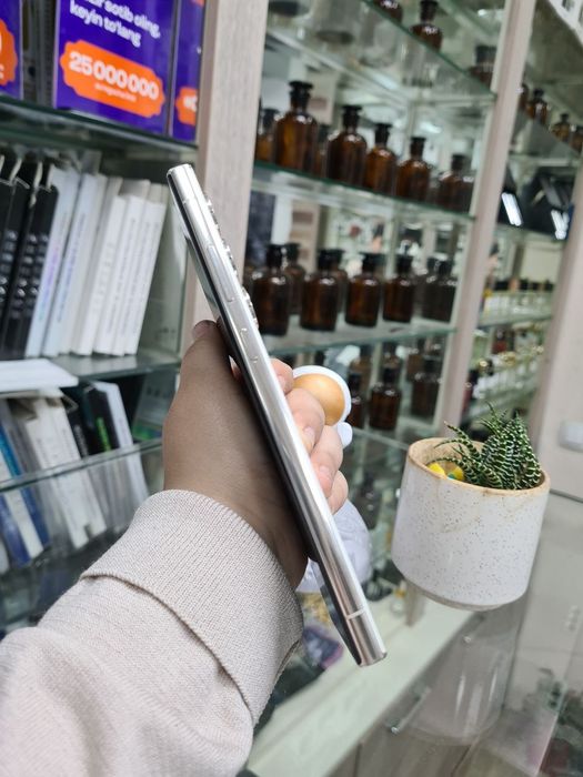 Samsung s 23ultra