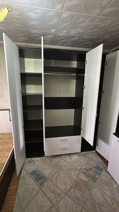 Продам холодильник Самсунг