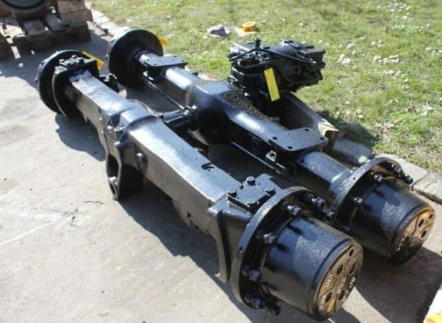 axa punte buldoexcavator caterpillar 416b c d e ult-02770