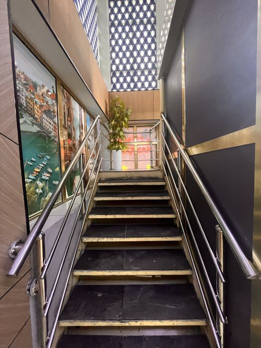 Дайын бизнес сатылады