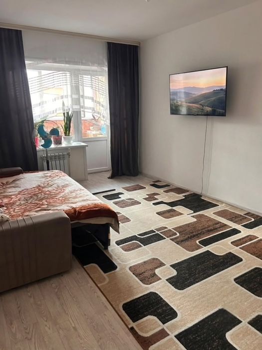 Продам 3х комн. Квартиру