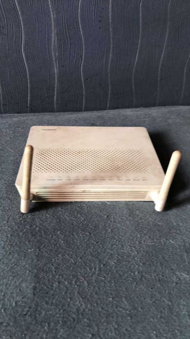 рутери и декодери на А1