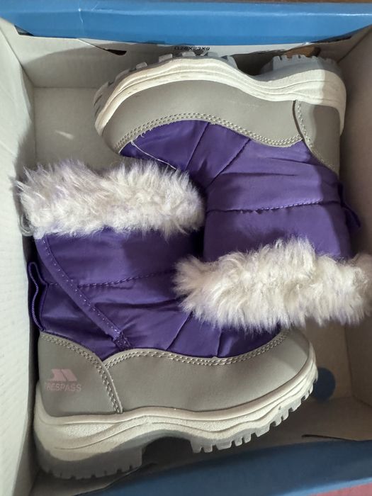 Ghte de zapada. Marinea 24. Predarea doar in Oradea