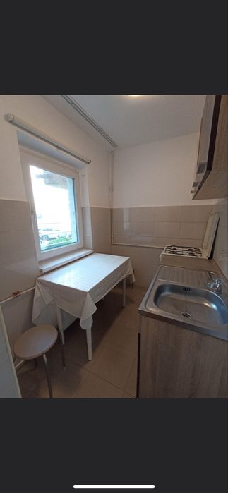 Proprietar | Apartament 1 cameră de inchiriat | Mircea cel Bătrân | Mobilat și utilat
