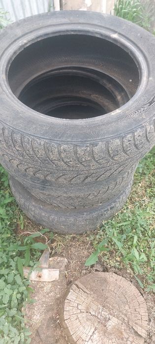 Продам Резина R15