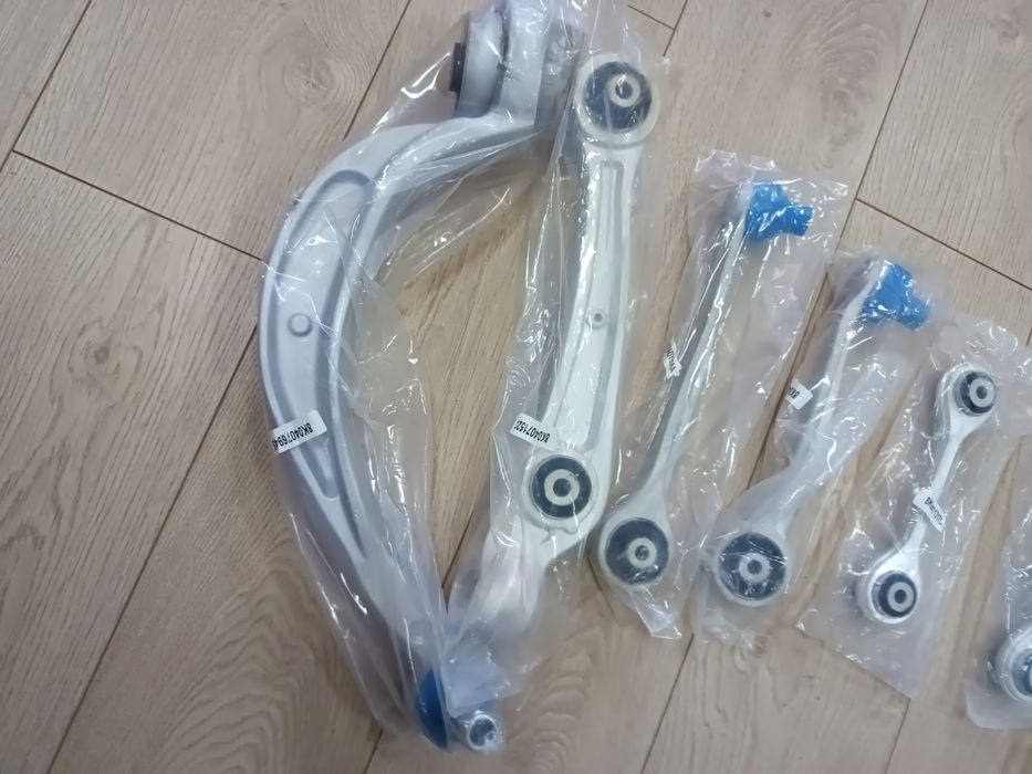 Suspensie fata Audi A7, A5, A4 și Q5