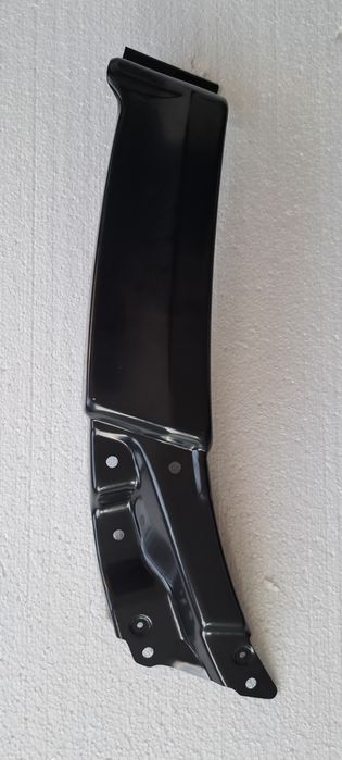 Prelungire Aripă Sprinter 06 - 17 Pasaj Aripă Crafter OFERTĂ  2 BUCĂȚI