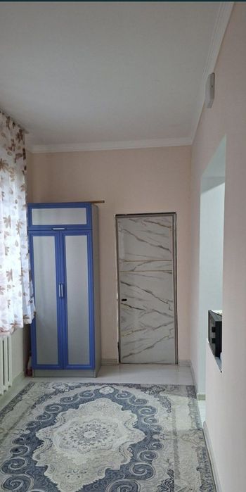 Продаётся на А.Югнаки 2ком