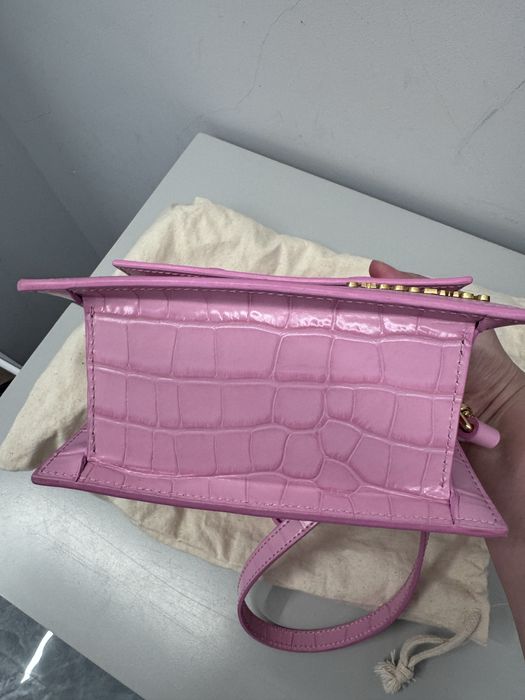 Сумка в отличном состочнии!