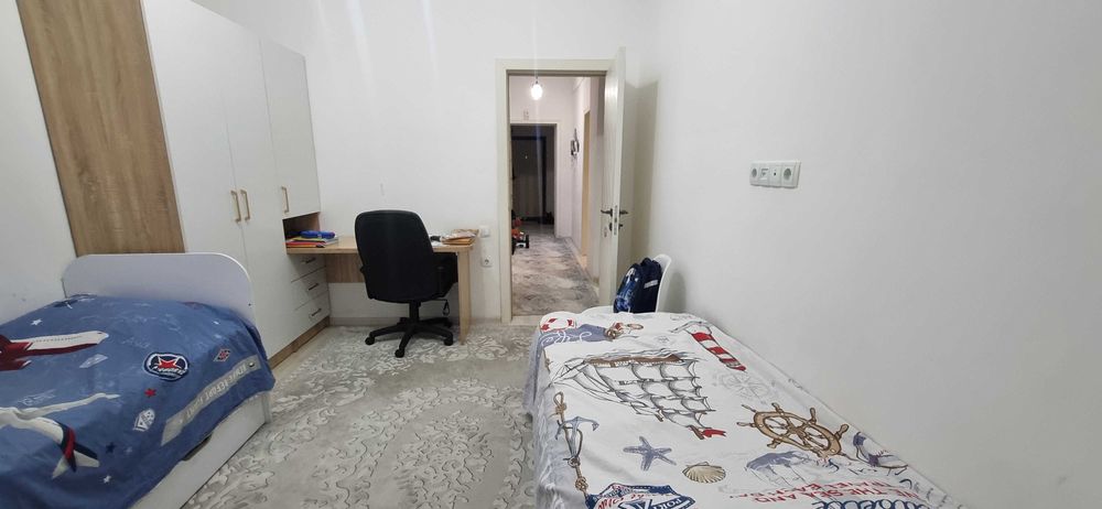 Сагбон голден хаус 4/6/9