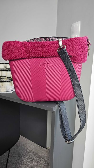 Чанти Обаг obag комплект