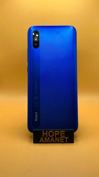 Hope Amanet P13 Redmi A9