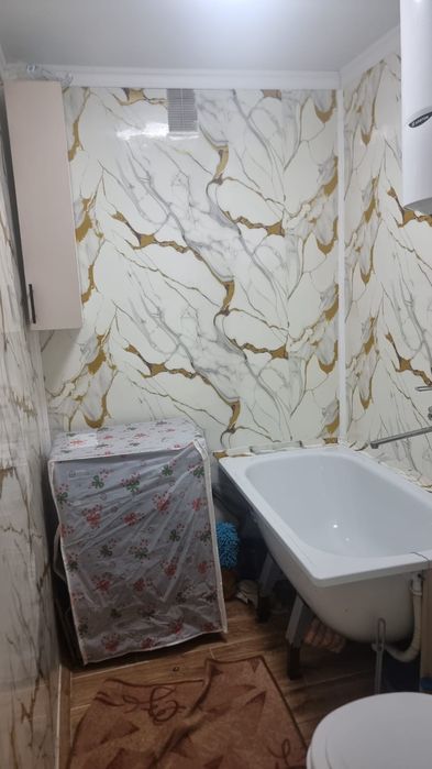 2-х ком в центре продам