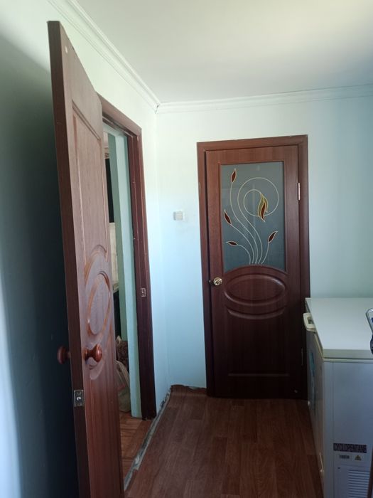 Үй сатылады. Продам дом