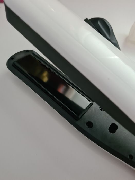 Преса loreal steampod 3.0