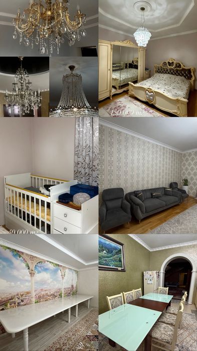 Продам мебели в хорошем состоянии