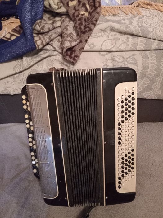 Киров "мелодия" б/у