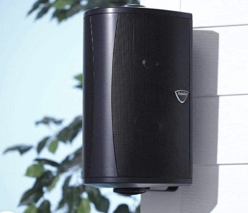 Boxe terasa Definitive Technology Aw 6500