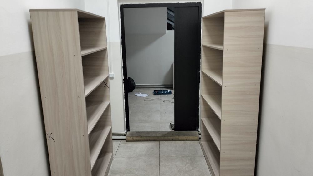 Парта школьные парты на заказ