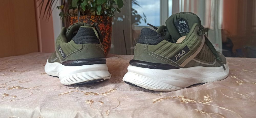 Gallos№41-45Fasion № 42-20Апрески№41/42-30Fila№42-30 Adidas №47 1/2-40