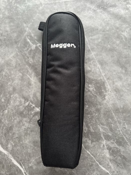 Megger TPT420 Tester de tensiune si continuitate