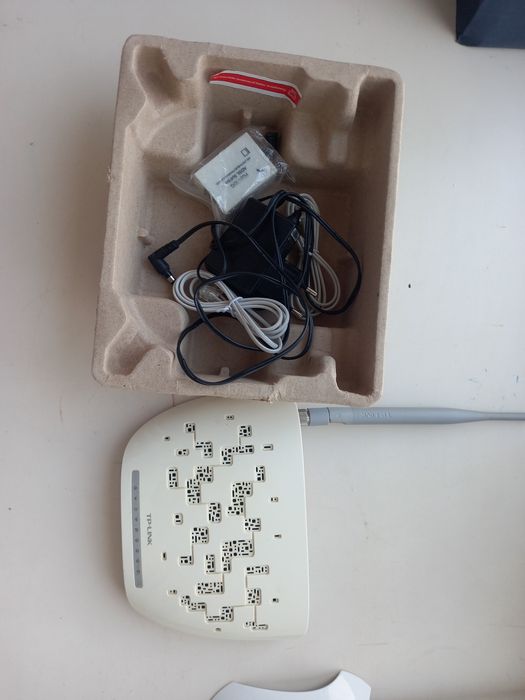 Wi-fi.   5000 за все 4