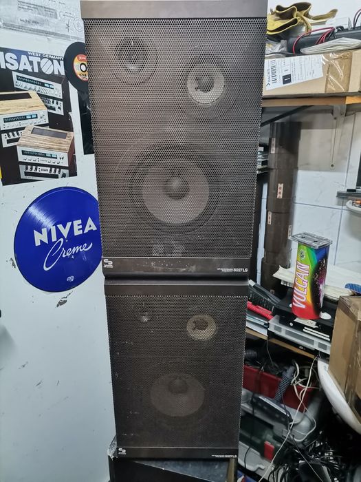 Schneider pt piese sau restaurare