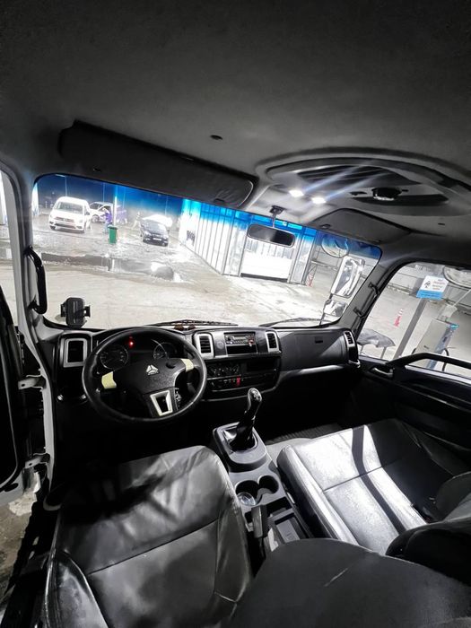 Продаю свой автомобиль срочно