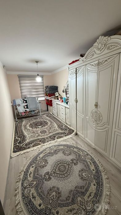Квартира сатылады