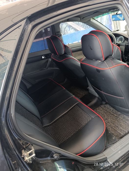 Продаю ласети 1.8 возможна аренда