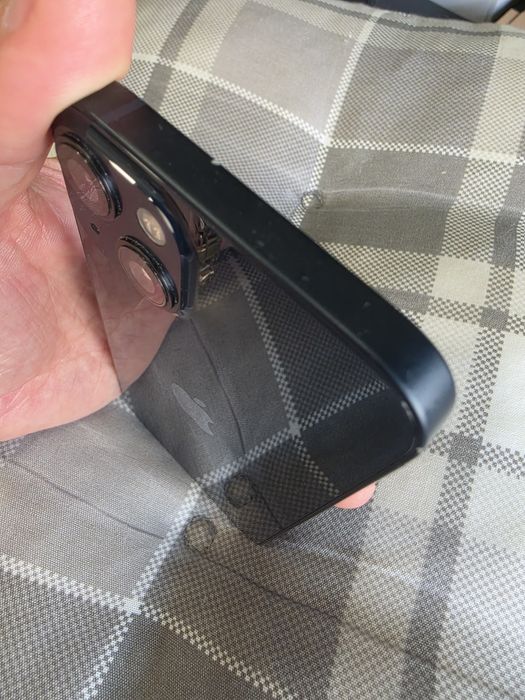 Iphone 13 128 gb
