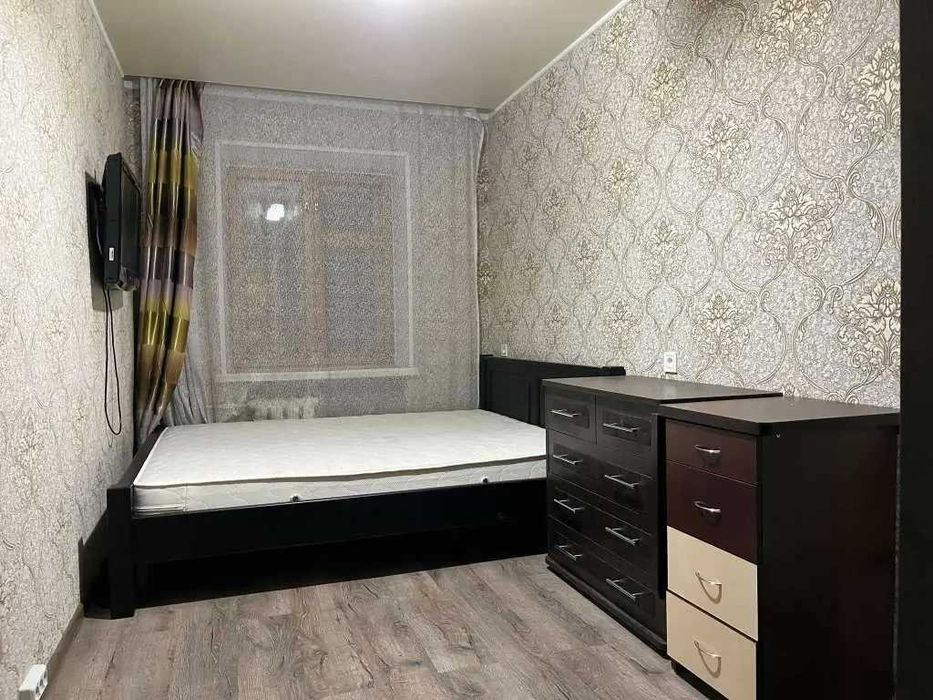 Дава се под наем Тристаен апартамент в София, Център - 90 кв.м за 612 € - Снимка #5