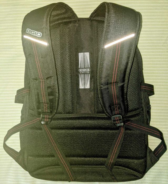 Рюкзак американского бренда  OGIO