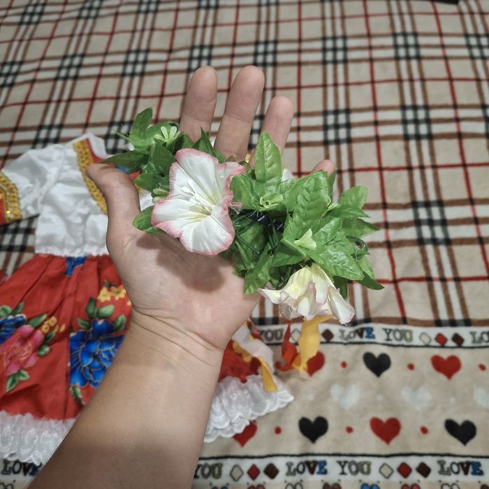 Украинский  национальный