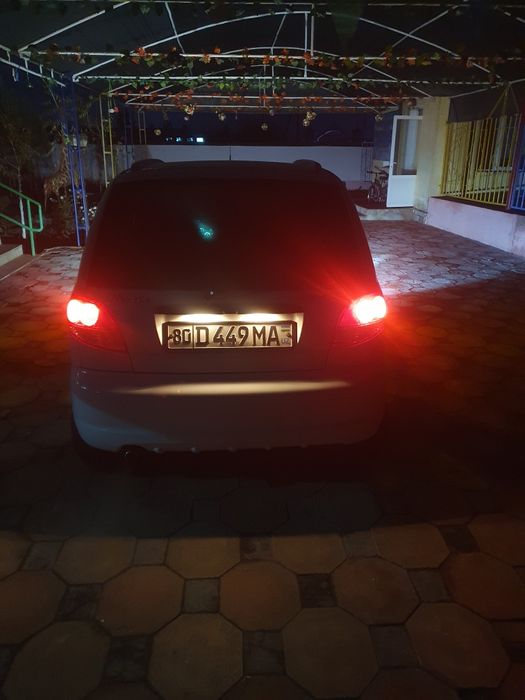 Buxoro viloyati romitan tuman