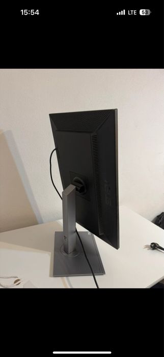 Monitor profesional ASUS ProArt