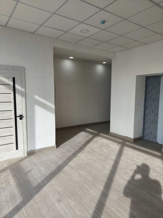 Boshliqda noturar 72 - 300 m2 ijara Сдается нежилое 72-300 м2 Башлык