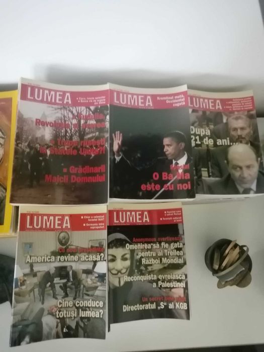 Vand carti din biblioteca personala