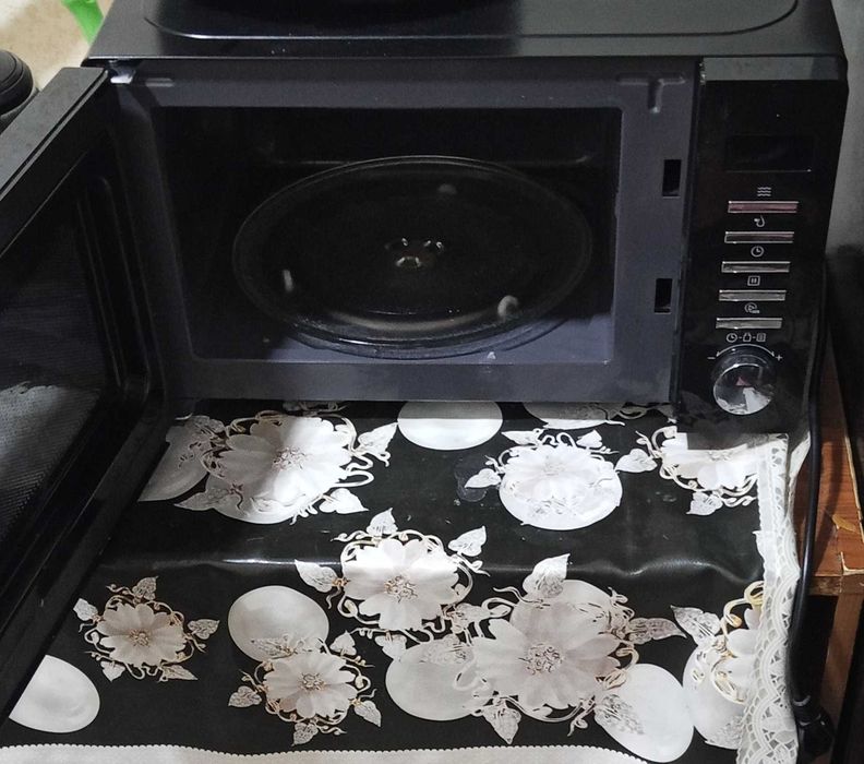 Продам быт технику