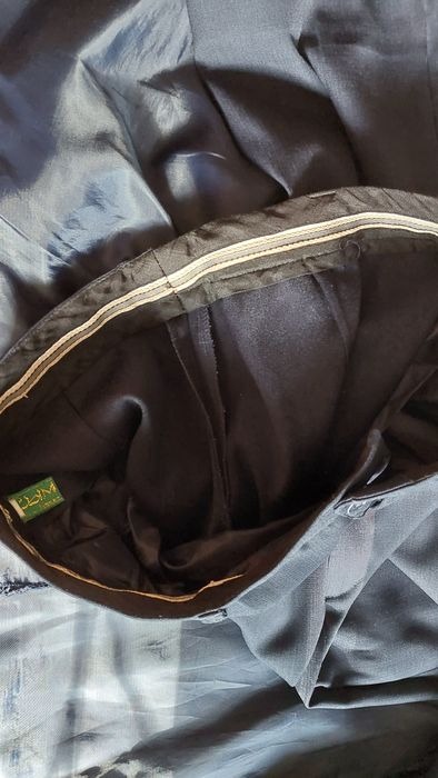 Продам школьную форму