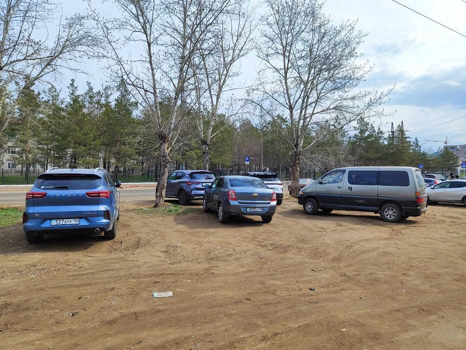 Продам общежитие