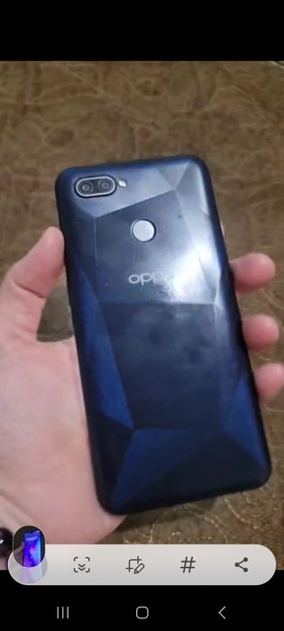 Сотки разные бу  рабочие