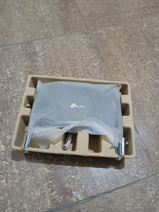 Модем Ваи фаи скарастнои