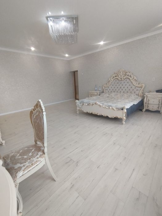 3х этаж.коттедж, район Церкви!!!