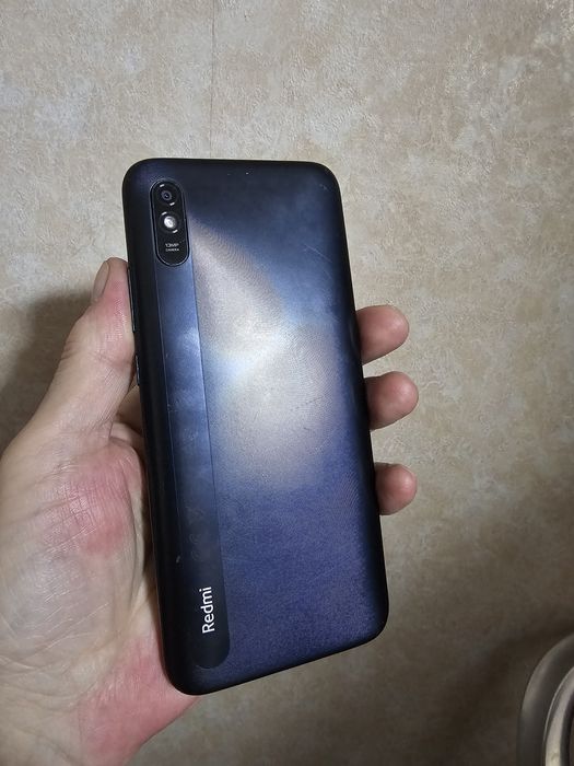 Продам Смартфон Редми 9А