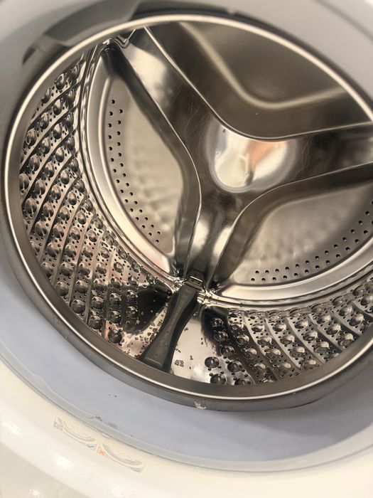 Стиральная машина samsung 8 кг