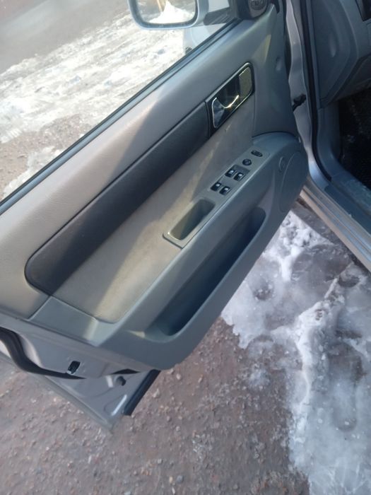 Jentra aftamat karopka variyantga