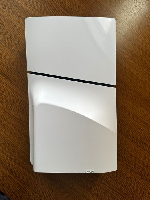 Продам Sony PlayStation 5 slim 1TRB