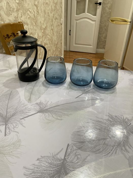 Продам столовый сервис